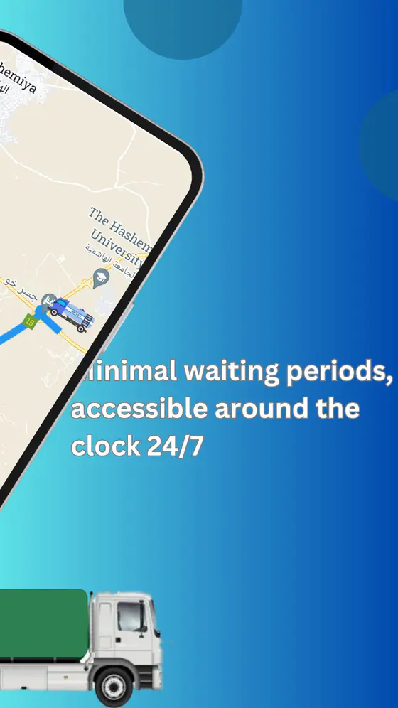 WATR — Product walkthrough — Screen 10