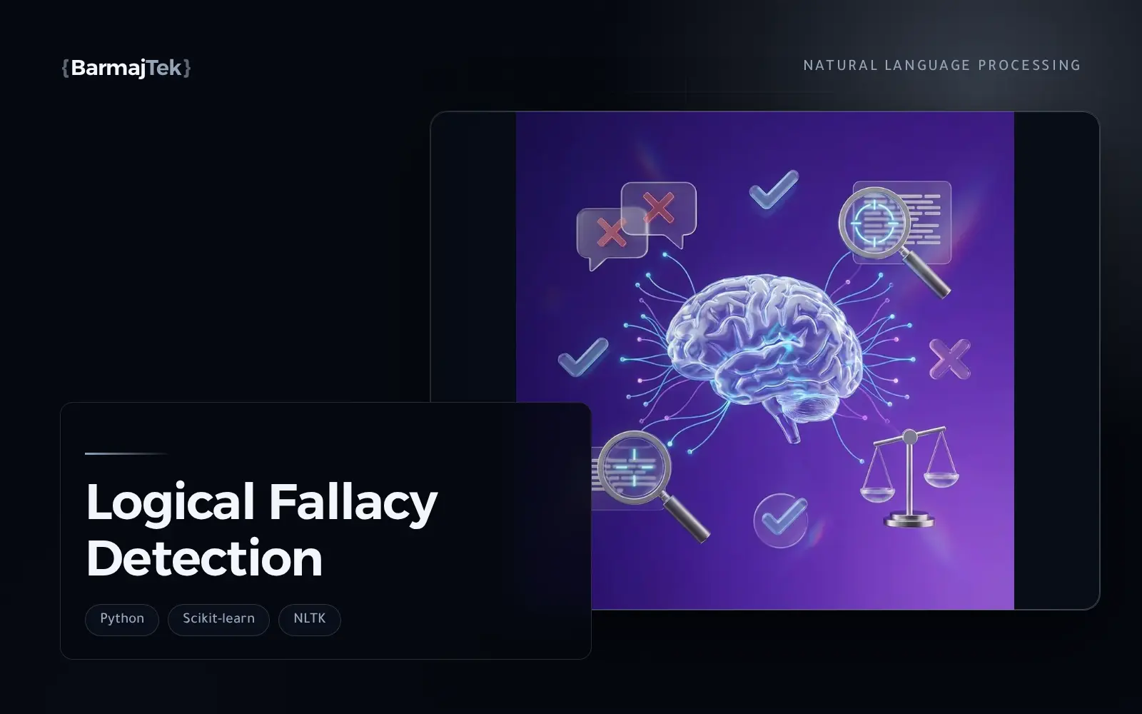 Images from Logical Fallacy Detection